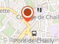 Boutique Onno