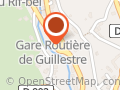 Ornement Platre