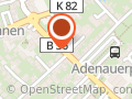 Keil-Reifen & Autoservice