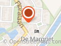 Heivlinder verzekeringen