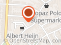Orak internationale Transporten