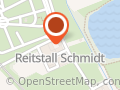 Schmidt Willi