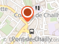 Cabinet dentaire Lausanne Chailly