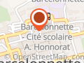 Maz Informatique