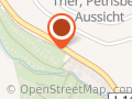 Bao Kocherscheidt