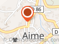 Annie Coiffure
