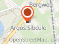 Argos Sibculo