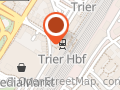 Khan Handyshop und internetcafe ( Ria money transfer)