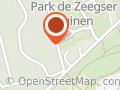 Camping Molenkamp