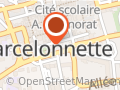 Allianz C.Charrier et S.Montgobert Agent Général