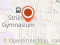 Mobile Thai Massage Meerbusch Inhaberin Praeprima Arj-Harn