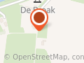 Camping de Broak