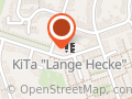 Kita Lange Hecke – AWO Neuss