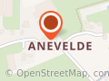 Melkveebedrijf Waterink