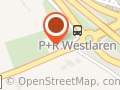 Autohandel Den Brabander