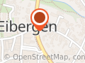 Bureau hulp aan doven en slechthorenden