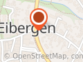 i-opener