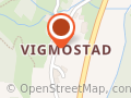 Heskestads Premieprodukter