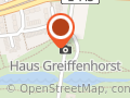 Haus Greiffenhorst