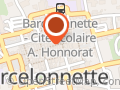 Côté Gamins