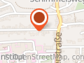 Hundeschule " Help for dogs "
