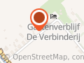 Maroula Beheer BV