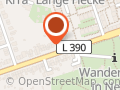 Detlef Lolies