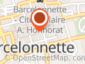 Bischoff Pierre Architecte Dplg