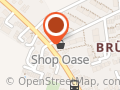 Shop Oase Kiosk & Café