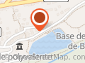Bar du Lac