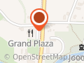 Grand Plaza