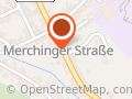 Utzig Pia Hebamme