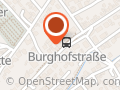 Schreinerei Strauch