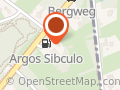 OVS Ondernemers Vereniging Sibculo