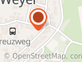 Rechtsanwalt Schüttelhöfer