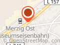 Zur Lok