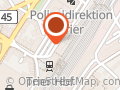 Flinkster
