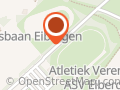 Mallumse Molen Tennisvereniging