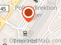 Falconet Internetcafé