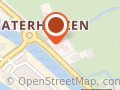 Geluk Onderhoudswerken