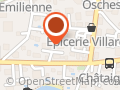 Gersteltec Sàrl
