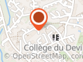 Joseph Claivaz Auto-école