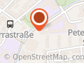 Jugendzentrum "Kaktus"