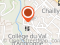NB Électricité Sàrl