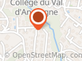 Amalgame Studio, Vincent Olivier Frei