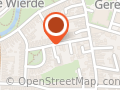 Calot Groothandel Oud Ijzer en Metalen