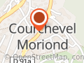 DMD Immobilier