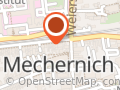 Schuhmaxx GmbH