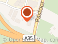 Controlsite
