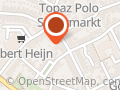 Penta Systems Vof